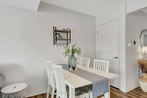 48 Bawcutt Crescent Brant ON N3L 0G6