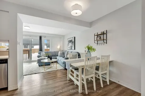 48 Bawcutt Crescent Brant ON N3L 0G6