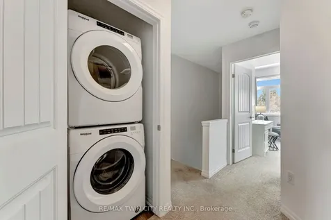 48 Bawcutt Crescent Brant ON N3L 0G6