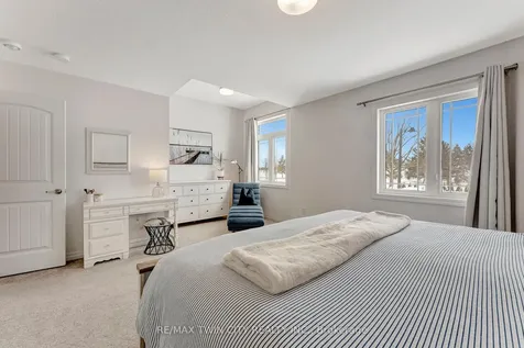 48 Bawcutt Crescent Brant ON N3L 0G6