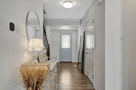 48 Bawcutt Crescent Brant ON N3L 0G6