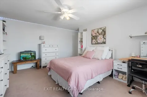 40 Kawartha Court Belleville ON K8N 0C1