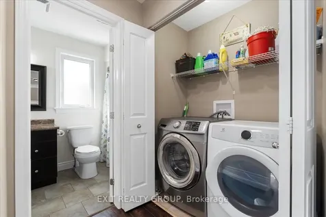 40 Kawartha Court Belleville ON K8N 0C1