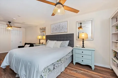 40 Kawartha Court Belleville ON K8N 0C1