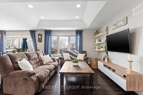 40 Kawartha Court Belleville ON K8N 0C1