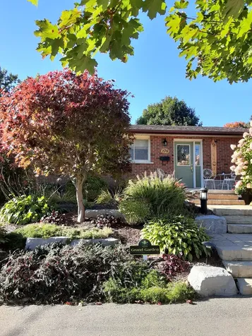 170 Barnett Crescent Centre Wellington ON N1M 3E5