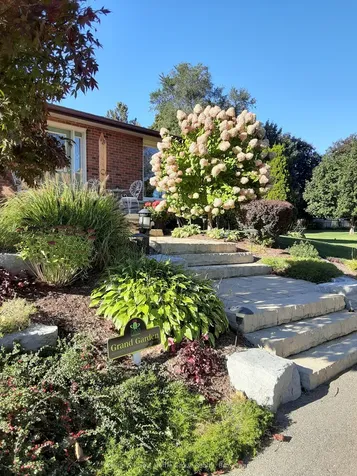 170 Barnett Crescent Centre Wellington ON N1M 3E5