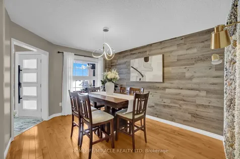 139 Langlaw Drive Cambridge ON N1P 1H9