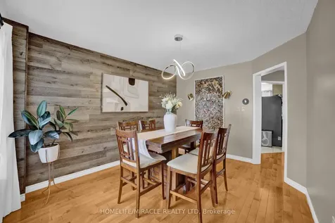 139 Langlaw Drive Cambridge ON N1P 1H9