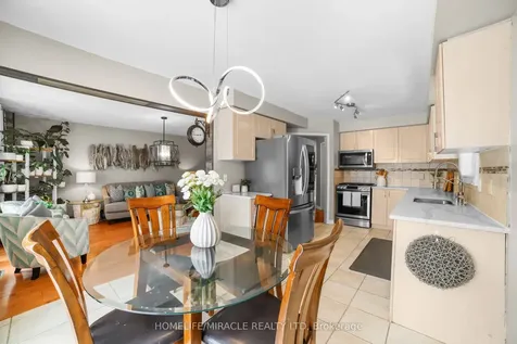 139 Langlaw Drive Cambridge ON N1P 1H9