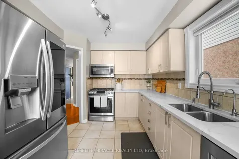 139 Langlaw Drive Cambridge ON N1P 1H9