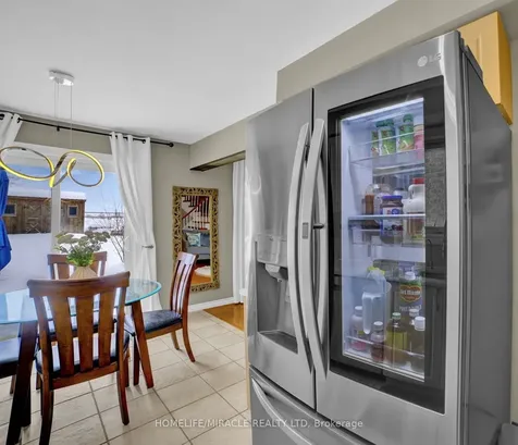 139 Langlaw Drive Cambridge ON N1P 1H9