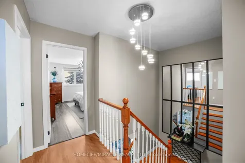 139 Langlaw Drive Cambridge ON N1P 1H9