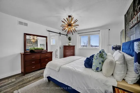 139 Langlaw Drive Cambridge ON N1P 1H9