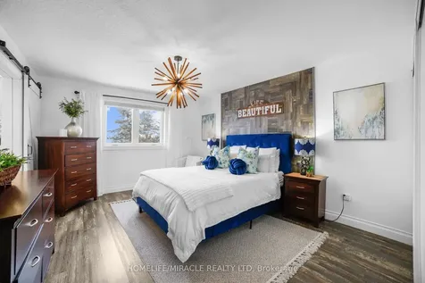 139 Langlaw Drive Cambridge ON N1P 1H9