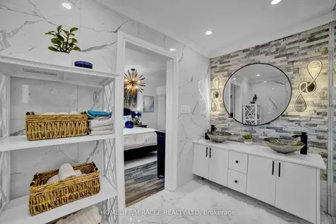 139 Langlaw Drive Cambridge ON N1P 1H9