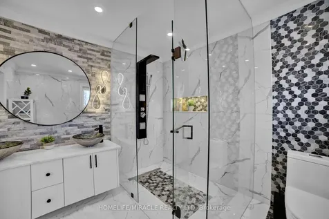 139 Langlaw Drive Cambridge ON N1P 1H9