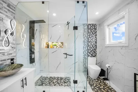 139 Langlaw Drive Cambridge ON N1P 1H9