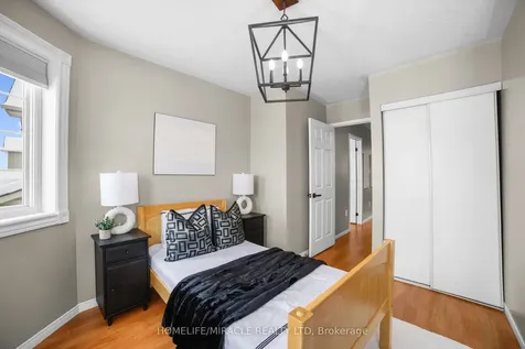 139 Langlaw Drive Cambridge ON N1P 1H9