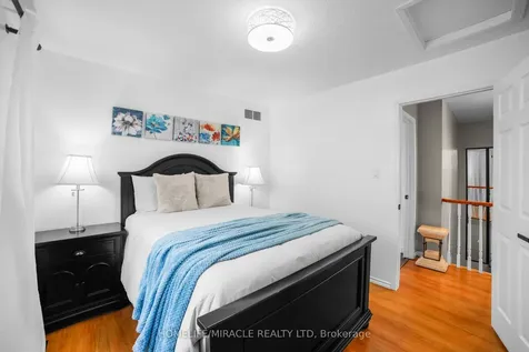 139 Langlaw Drive Cambridge ON N1P 1H9