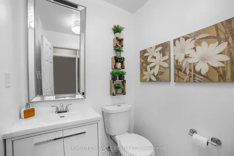 139 Langlaw Drive Cambridge ON N1P 1H9