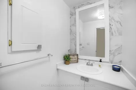 139 Langlaw Drive Cambridge ON N1P 1H9