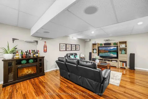 139 Langlaw Drive Cambridge ON N1P 1H9