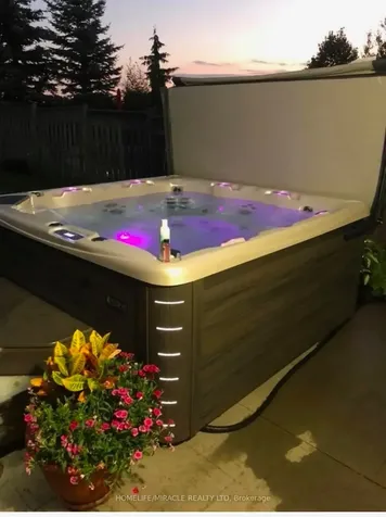 139 Langlaw Drive Cambridge ON N1P 1H9