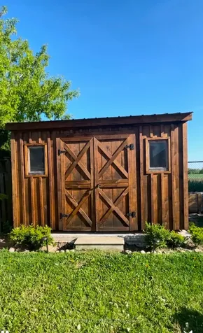 139 Langlaw Drive Cambridge ON N1P 1H9