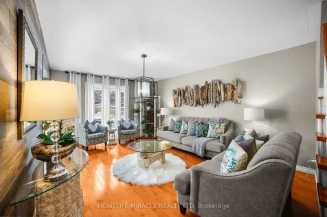 139 Langlaw Drive Cambridge ON N1P 1H9