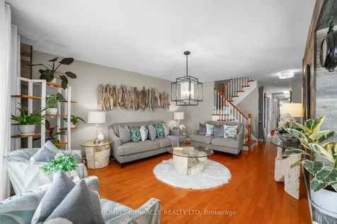 139 Langlaw Drive Cambridge ON N1P 1H9