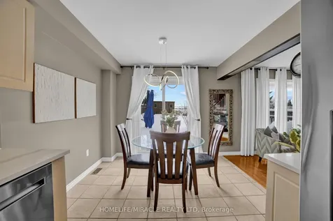 139 Langlaw Drive Cambridge ON N1P 1H9