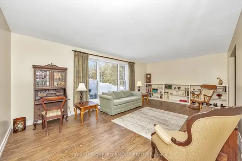 1147 Ferguson Road Beckwith ON K0A 1B0