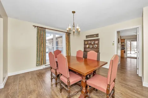 1147 Ferguson Road Beckwith ON K0A 1B0