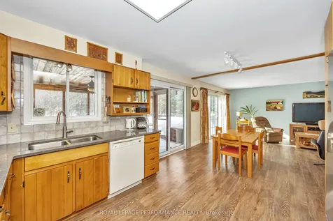 1147 Ferguson Road Beckwith ON K0A 1B0