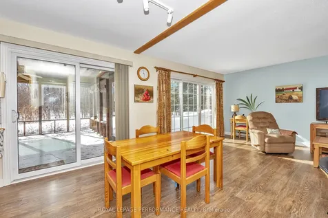 1147 Ferguson Road Beckwith ON K0A 1B0