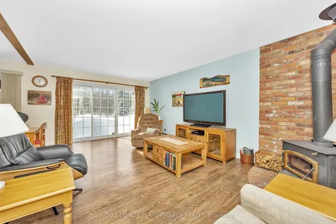 1147 Ferguson Road Beckwith ON K0A 1B0