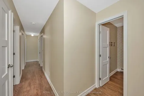 1147 Ferguson Road Beckwith ON K0A 1B0