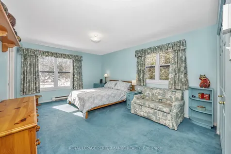 1147 Ferguson Road Beckwith ON K0A 1B0