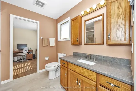 1147 Ferguson Road Beckwith ON K0A 1B0