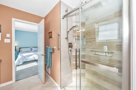 1147 Ferguson Road Beckwith ON K0A 1B0