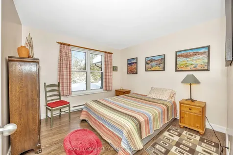 1147 Ferguson Road Beckwith ON K0A 1B0