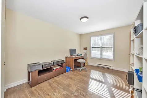 1147 Ferguson Road Beckwith ON K0A 1B0