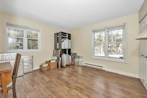 1147 Ferguson Road Beckwith ON K0A 1B0