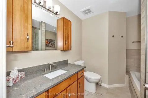 1147 Ferguson Road Beckwith ON K0A 1B0