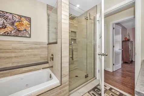 1147 Ferguson Road Beckwith ON K0A 1B0