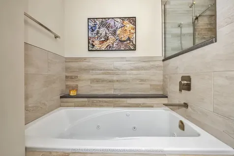 1147 Ferguson Road Beckwith ON K0A 1B0