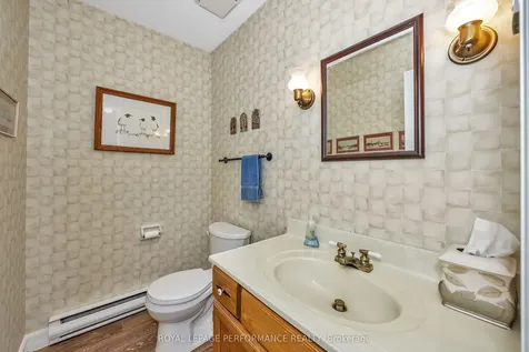 1147 Ferguson Road Beckwith ON K0A 1B0