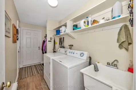 1147 Ferguson Road Beckwith ON K0A 1B0