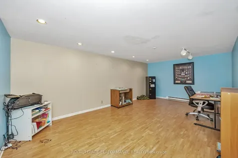 1147 Ferguson Road Beckwith ON K0A 1B0